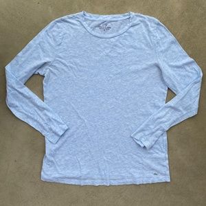 Vineyard Vines Small long sleeve ter